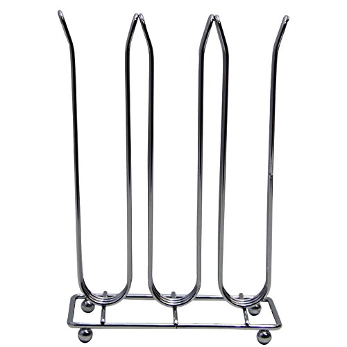 Ibili 780010 distribuidor de café e sumo IBILI - Café - inox, cromado, café, sumo