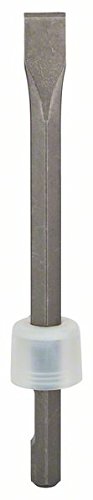 Broca BOSCH 1618630200 (Acessórios para Ferramentas Eléctricas) Bosch Professional - Acessórios para brocas e parafusadeiras - bosch, 1618630200, ferramentas elétricas, adaptador