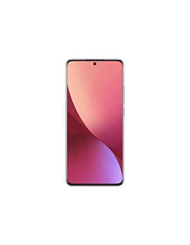 Smartphone XIAOMI Redmi Note 12 Pro (6.58'' - 8 GB - 256 GB - Roxo) Xiaomi - Telemóveis - xiaomi, redmi note 12 pro, 6.58 polegadas, 8 gb, 256 GB, roxo