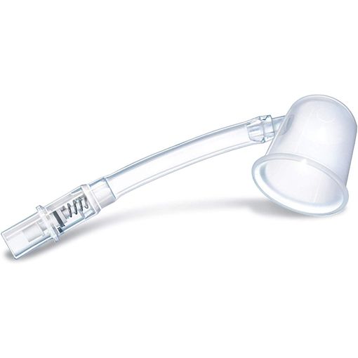 Acessório de Amamentação PHILIPS AVENT 800005 Philips - Bicos de mamadeira - transparente, 18 anos