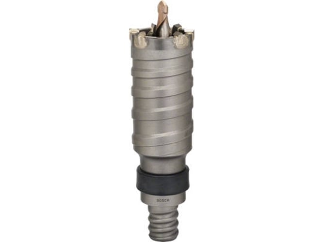 Broca de Corte em Espiral BOSCH 2 608 580 520 Bosch Professional - Acessórios para brocas e parafusadeiras - aço inoxidável, broca corte espiral