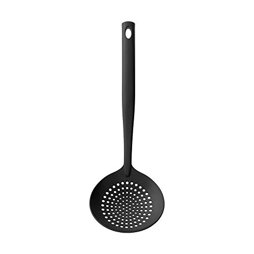Batedeira de Pé Brabantia 365102 | Cinzento, Branco Brabantia - Conchas - cinzento, branco, nylon