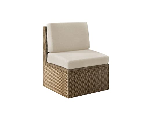 Almofada de Exterior CHILLY PILLEY Cream chilly pilley - Conjuntos de móveis - almofada, exterior, chilly pillie, cream