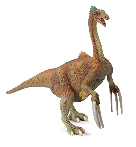 Figura de Ação COLLECTA Dino T-Rex (Idade Mínima Recomendada: 3 anos) Collecta - Bonecos de ação e brinquedo - figura, ação, dino, t-rex, idade mínima 3 anos