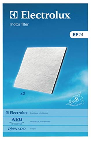 Filtro para aspirador KARCHER EF 74 (Artigos de limpeza) Electrolux - Acessórios de aspirador - filtro, aspirador, karcher ef 74, artigos de limpeza