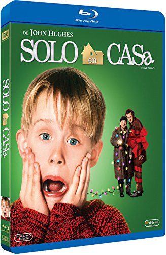 Livro Solo En Casa de Robert A. Heinlein (Espanhol) FOX - Dvds de filmes e programas de televisão - livro, solo en casa, Robert A. Heinlein