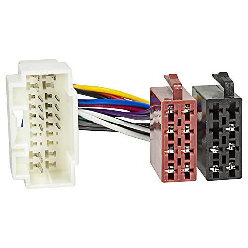 Cabo de Áudio TOMZZ (Jack 3.5mm - 1 m - Preto) tomzz Audio - Acessórios de áudio - jack 3.5mm, 1 m, preto