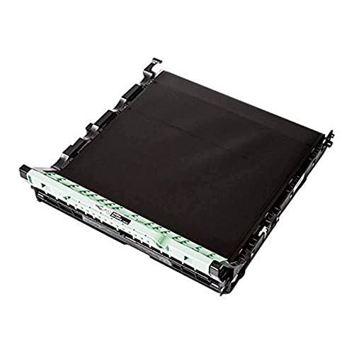 Acessórios para impressora/scanner BROTHER BU-220CL Brother - Peças de reposição para impressoras, copiadoras e máquinas de fax - 50000 páginas, preto, DCP-9020CDW, MFC-9140CDN