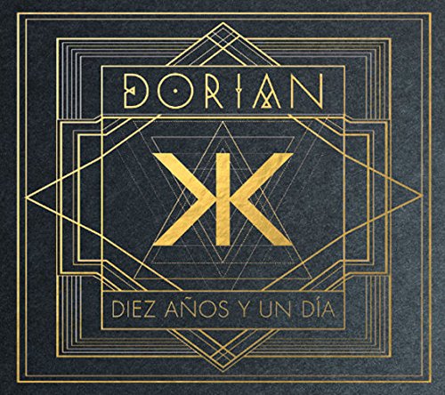 Livro Diez Años Y Un Día de Juan Manuel Mendoza (Espanhol) Altafonte - Música e gravações de som - livro, diez años, jose manuel mendoza, obra poetica