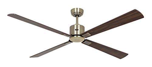 Ventoinha de Teto CASAFAN ECO NEO III 1.5M CASAFAN - Ventiladores - eco, neo iii, 1.5m