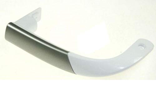 Suporte de Porta Top 60 / 54 Cm para Refrigerador Beko BEKO - Acessórios para congelador - porta, refrigerador, beko