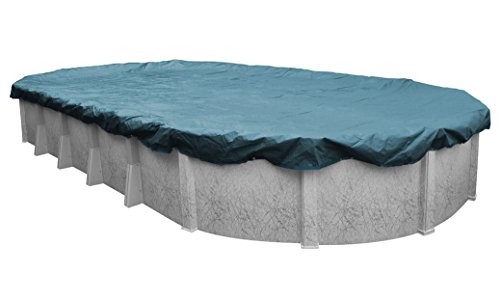 Robelle 581625-4-ROB cobertura para piscina (Piscinas, SPA e Jacuzzis) Robelle - Acessórios para piscina e spa - cobertura, piscina