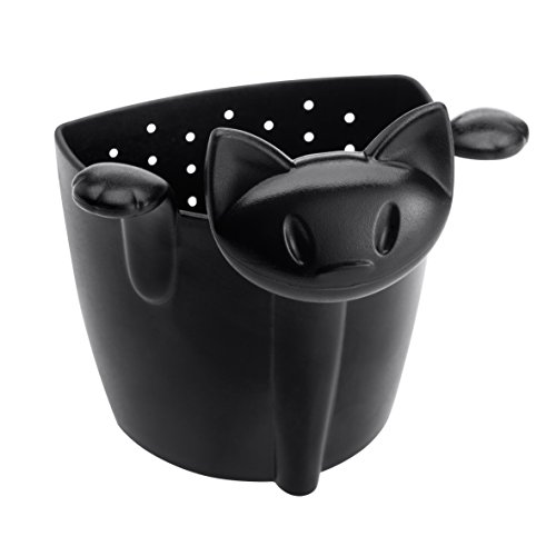 Chálenko KOZIOL Mimmi (Material: cerâmica) Koziol - Utensílios de Cozinha - cerâmica