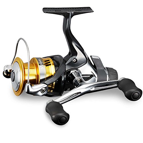 Arrastre de Trás para Carrinhos de Bebé SAHARA 3 em 1 SHIMANO - Carretéis de pesca - arrastre, trás, carrinho, bebé, sistema, arrasto