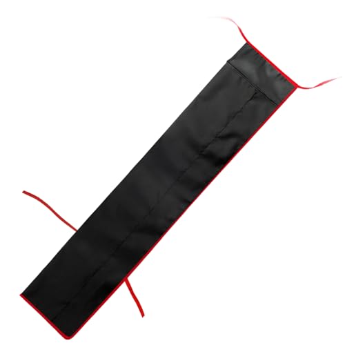Bolsa Impermeável Haveratio para Caixa de Pesca Haveratio - Pesca - impermeável, oxford, médio, grande
