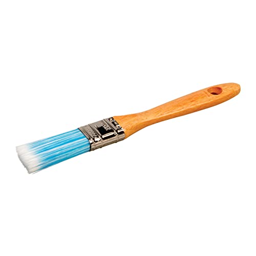 Pincel de Maquilhagem FERRA Neoferr 12 Unidades Silverline - Ferramentas de Maquiagem - pincel, maquilhagem, ferra, neoferr, 12 unidades
