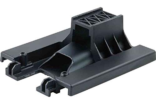 Acessório para Ferramenta Multifuncional FESTOOL 497303 Festool - Acessórios de serra - 230 v, 50 Hz, 2,5 kg, preto e vermelho