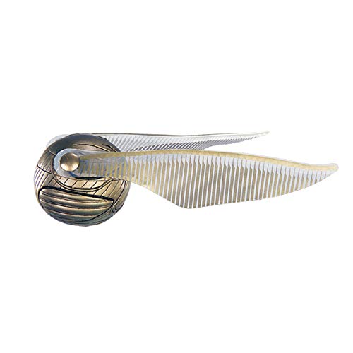 Figura RUBIE'S Harry Potter: Golden Snitch (Idade Mínima Recomendada: 3 anos) Rubie's - Brinquedos - Harry Potter, Golden Snitch, idade mínima 3 anos