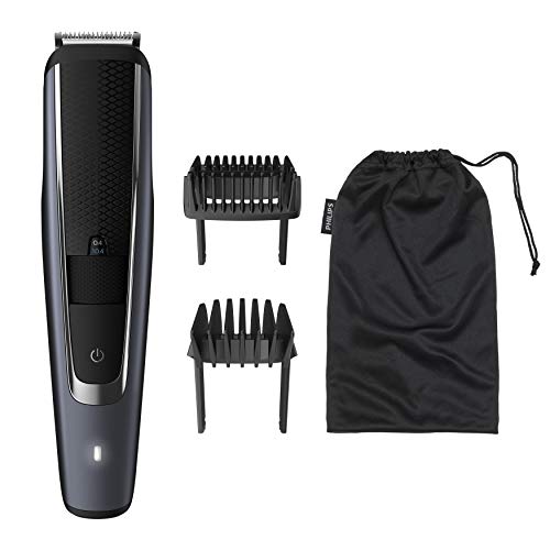 Aparador de Barba PHILIPS Bt5502/15 (Autonomia 90 Min) Philips - Acessórios de banheiro - autonomia 90 min, philips