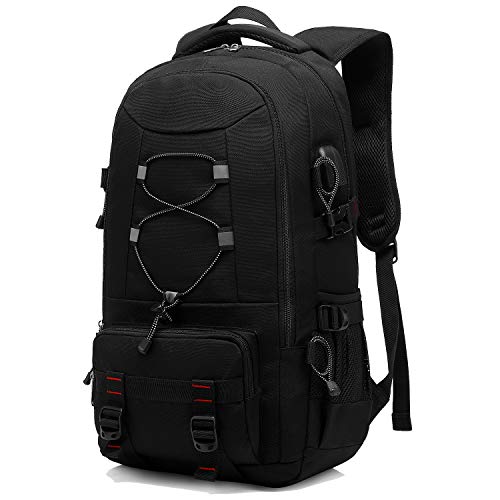 Mochilas BEST-TRAVEL (Universal - Azul) Besttravel - Mochilas - universal, azul