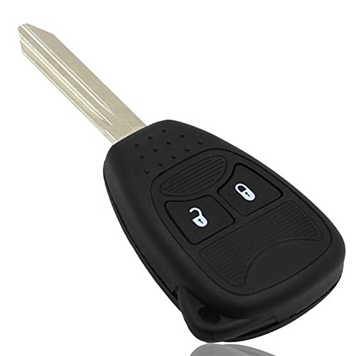 Chave de Fenda Jeep Grand Cherokee Wrangler Compass Patriot Pro-Plip - Segurança e proteção para veículos - jeep, grand cherokee, wrangler, compass, patriot