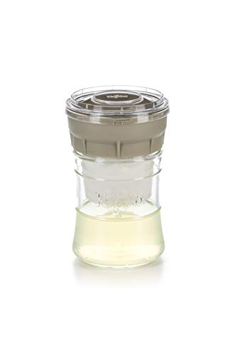 Kit de Fabrico de Queijo KEFIRKO Cheese Maker Borgla d.o.o. - Culturas iniciadoras - queijo, fabrico, kefirko
