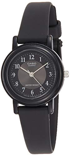 Relógio CASIO Edifice LQ139A-1B3 (Azul) Casio - Relógios - relógio, casio edifice, azul, led, cronómetro, calendário automático
