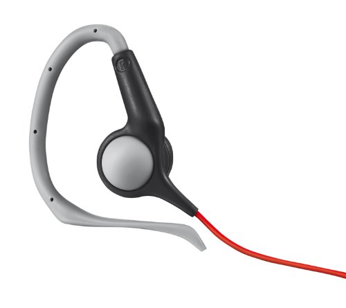 Auscultadores com Microfone TRUST Gxt 304 Trust - Fones de ouvido e headsets - microfone, auscultador