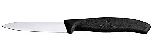 Faca de Cozinha VICTORINOX Swiss Classic (8 cm) Victorinox - Utensílios de Cozinha - 8 cm, Swiss Classic, durável, qualidade