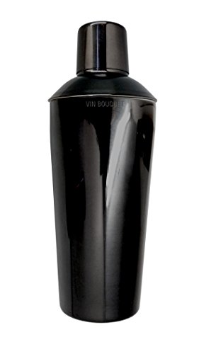 Garrafa de Vinho VIN BOUQUET (700 ml) (Recondicionado Como Novo) VB VIN BOUQUET - Máquinas de venda - garrafa, vinho, 700ml, recondicionado
