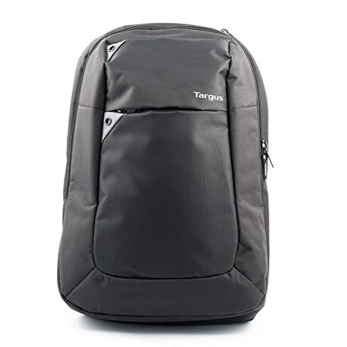 Mochila TARGUS CitySmart (Universal - 15.6'' - Preto) Targus - Mochilas - universal, 15.6 polegadas, preto