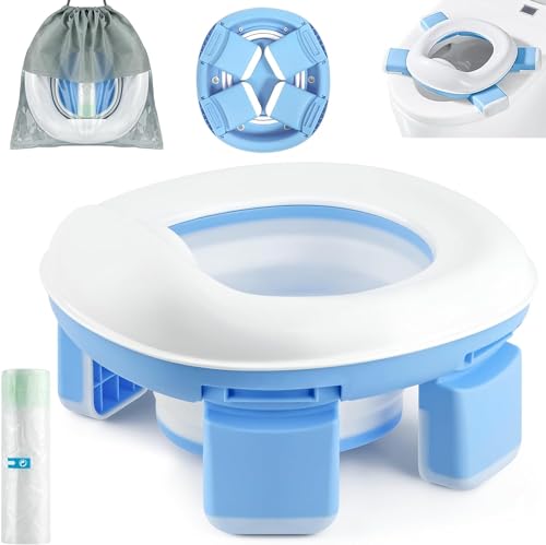 Assento de Banheiro CERO ABOVEME (Branco) above zero - Móveis para bebês e crianças pequenas - branco, banheiro