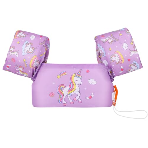 Flutuadores MOKO (Tamanho Único - Multicor) MoKo - Roupa - design tubarão, multicor, nylon, pode 50 kg