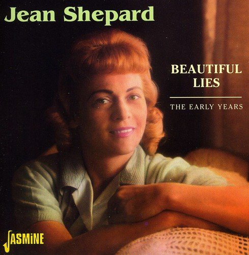 Livro Beautiful Lies. The Early Years de Neil Young (Inglês) Shepard, Jean - Cds de música - livro, beautiful lies, early years, Neil Young, influência, canadá