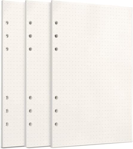 Papel de Impressão FOCCTS 135 pcs A5 (21 x 14 cm) FOCCTS - Papel para fichários - 135 pcs, A5, 21x14 cm, 100 g/m²