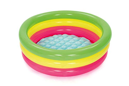 Piscina Insuflável BESTWAY Summer Splash (70x24cm) Bestway - Piscinas - insuflável, 70x24cm