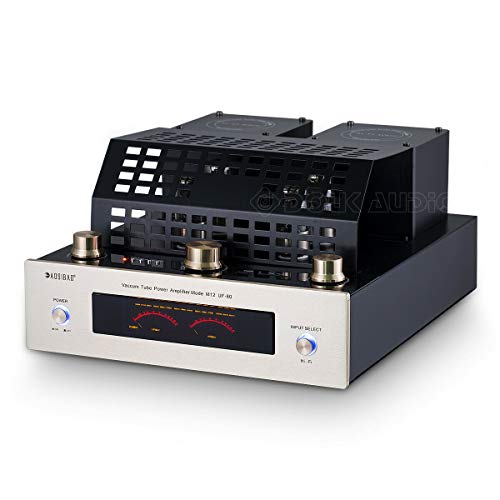 Amplificador Nobsound Ns-160Bt (Amplificador) Nobsound - Aspiradores de pó e a vapor - amplificador, nobsound, ns-160bt, alta potência, frequência resposta, distorção harmónica