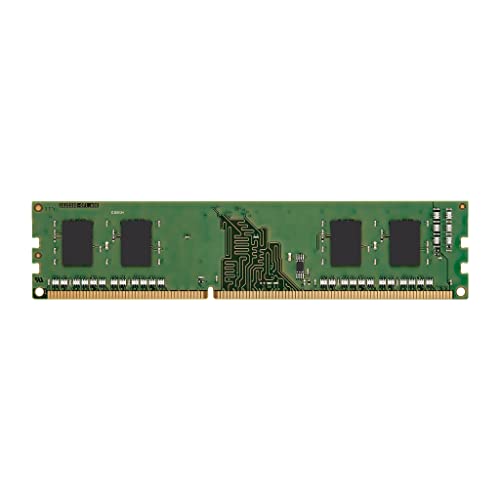Memória RAM DDR3 KINGSTON TECHNOLOGY KCS-UC426/8G (1 x 8 GB - 1600 MHz) Kingston - Memória ram - 8 gb, ddr3, 1600 mhz