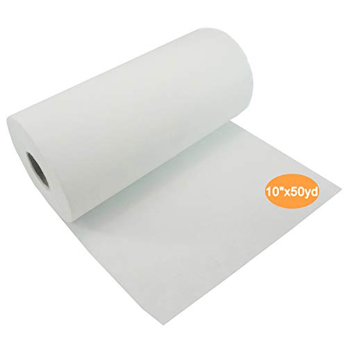 Estabilizador de Tecido NEW BRO THREAD Tear Away New brothread - Têxteis - estabilizador, tecido, tear away