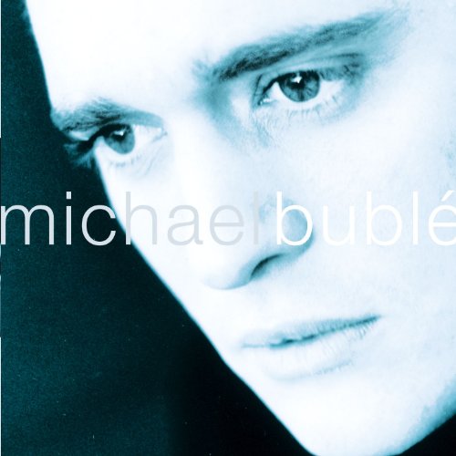 CD Michael Bublé - Michael Bublé (Deluxe Edition) WARNER BROS - Cds de música - cd, michael buble, deluxe edition