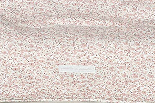 Saco de Cama PASITO A PASITO Flower Mellow Rosa (100x50cm) Diset S.A - Móveis para bebês e crianças pequenas - saco de cama, pasito a pasito, rosa, 100x50cm
