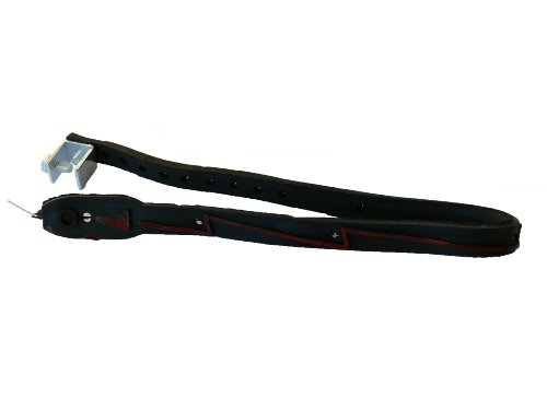 Acessório para impressora/scanner HP 18180 HP - Peças de reposição para impressoras, copiadoras e máquinas de fax - impressora, scanner, hp