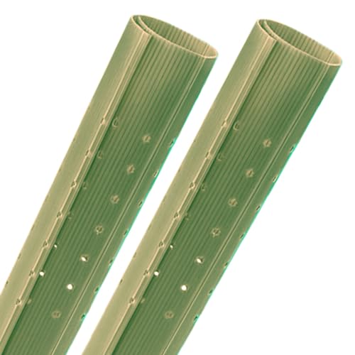 Tubo de Proteção para Árvore 60 Cm PLANTAWA Plantawa - Móveis de exterior - 60 cm, microclima, proteção, árvores jovens