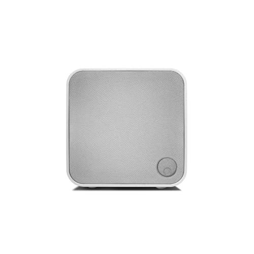 Coluna Bluetooth CAMBRIDGE AUDIO Minx MIN 12 Cambridge Audio - Alto-falantes - bluetooth, cambridge audio, minx min 12