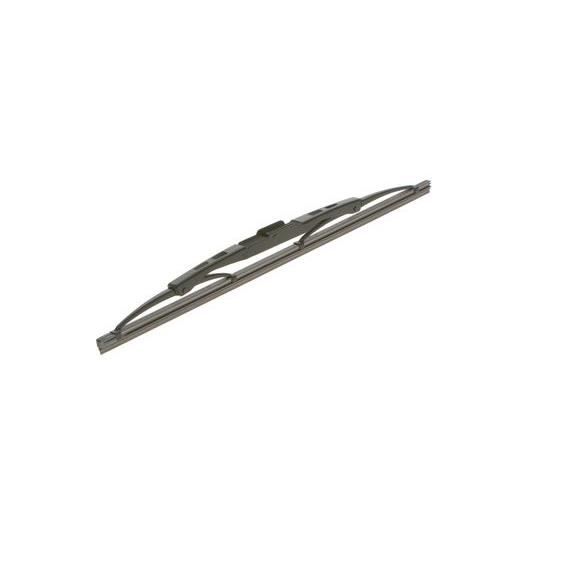 Escova Limpa-Para-Brisas BOSCH H7/2 (Recondicionado Como Novo) Bosch - Peças e acessórios para janelas de veículos automotores - recondicionado, fácil de usar