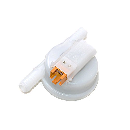 Acessório de máquina de lavar louça SIEMENS 00424099 Bosch - Peças e acessórios para máquinas de lavar louça - acessório, máquina de lavar louça, siemens