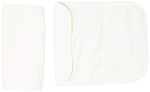 Protetor de Cintos Ergobaby 3D Foam Protector Ergobaby - Móveis para bebês e crianças pequenas - protetor, cintos, ergobaby, foam