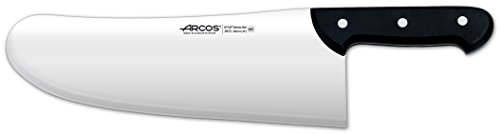 Faca de Cozinha ARCOS 287000 (Inox - 30 cm) Arcos - Facas de cozinha - inox, 30 cm