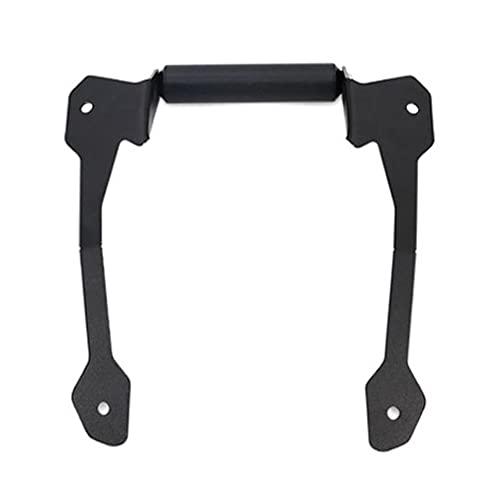 Suporte Garmin Zumo 660, 670, 680, 780, 880, 890, 860, 660, 670, 680, 780, 880, 890, 860 Dropfree - Auto-falantes veiculares - garmin, Zumo 660, Zumo 670, Zumo 680, Zumo 780, Zumo 880, Zumo 890, Zumo 860