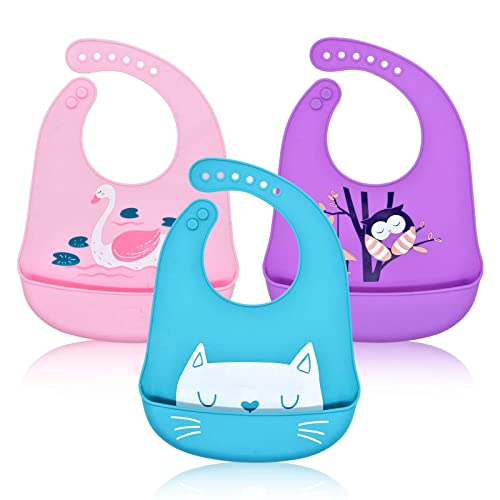Protetor de Roupa BEBE BABY Rosa (Tam: 6+ meses) FILOWA - Babetes - protetor, rosa, 6 meses